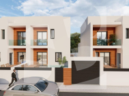 WILLA · Odsprzedaż DAYA NUEVA · 