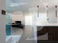 Villa · New Build FINESTRAT · Balcón De Finestrat