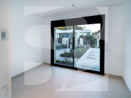 Villa · Obra Nueva ORIHUELA · Las Colinas Golf