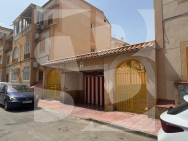 G · Продажа TORREVIEJA · Playa del Acequión