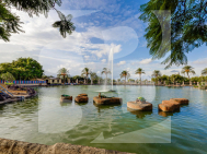 A · Segunda Mano TORREVIEJA · Centro