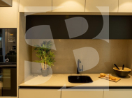 Bungalow · Nouvelle construction ALGORFA · La Finca Golf
