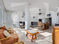 A · Продажа TORREVIEJA · Playa del Acequión