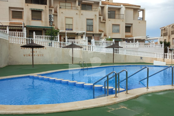  - Resale - Guardamar del Segura - Guardamar del Segura