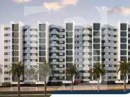 Appartement · Nouvelle construction TORREVIEJA · Punta Prima
