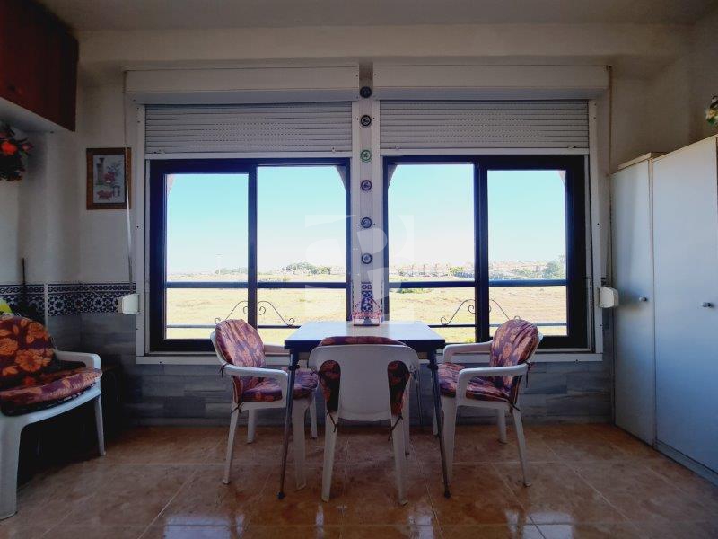 Apartment · Odsprzedaż La Mata