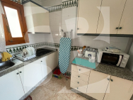  · Resale La Mata · Playa