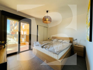 Apartamento · Segunda Mano La Mata · Los Europeos