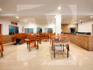 C · La Revente TORREVIEJA · La Siesta - El Chaparral - San Luis