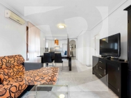 Apartment · Odsprzedaż ORIHUELA COSTA · Pau 8