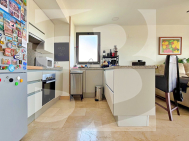 Апартамент · Продажа ORIHUELA COSTA · Campoamor