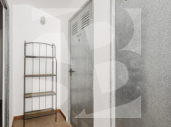 A · Odsprzedaż ORIHUELA COSTA · Las Colinas Golf