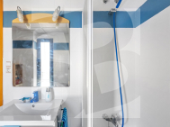 Apartment · Odsprzedaż TORREVIEJA · Rocio del Mar
