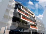 Apartment · New Build TORREVIEJA · Centro