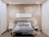 Villa · Nouvelle construction SAN PEDRO DEL PINATAR · Pueblo