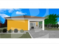 Villa · New Build La Romana · Batistes