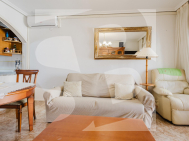 A · Resale TORREVIEJA · Torrevieja