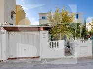 terraced house · Продажа Orihuela-Costa · Los Altos