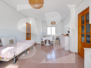 A · Resale TORREVIEJA · Torrevieja