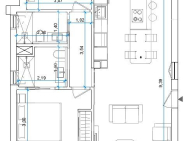 A · Resale ORIHUELA COSTA · Las Colinas Golf