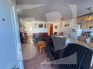 C · Resale TORREVIEJA · Los Balcones