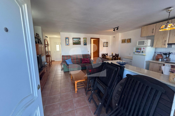 C - Segunda Mano - TORREVIEJA - Los Balcones