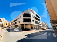 Appartement · La Revente La Mata