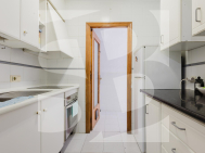 A · Segunda Mano TORREVIEJA · Playa del Acequión