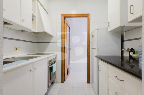 A - Segunda Mano - TORREVIEJA - Playa del Acequión