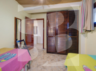 A · Odsprzedaż Guardamar del Segura · Pinomar