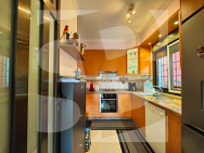 v · Продажа Guardamar del Segura · Guardamar - El Raso