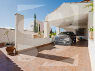 A · Resale TORREVIEJA · Torrevieja