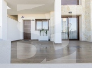 Bungalow · Nouvelle construction TORREVIEJA · Los Balcones