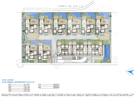 Villa · New Build LOS ALCAZARES · Serena Golf