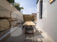 Town House · Nouvelle construction ROJALES · La Marquesa