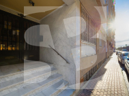 A · Resale TORREVIEJA · El Acequión - Los Náufragos