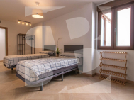  · Odsprzedaż Torrevieja · Acequion