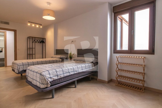  - La Revente - Torrevieja - Acequion