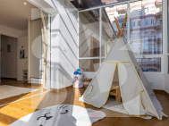 T · Продажа TORREVIEJA · Nueva Torrevieja