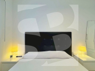 Apartment · Resale TORREVIEJA · La Mata