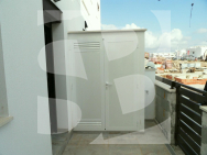 terraced house · La Revente PILAR DE LA HORADADA