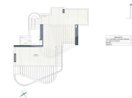 Attique · Nouvelle construction Guardamar del Segura · Avenida del Puerto