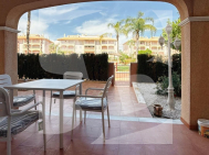 Apartamento · Segunda Mano Orihuela-Costa · Playa Flamenca