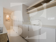 A · Продажа TORREVIEJA · Playa del Acequión