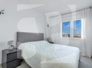 Penthouse · Resale TORREVIEJA · Punta Prima