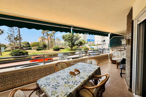 Apartamento - Segunda Mano - La Mata - La Mata