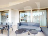 Apartment · Nowo zbudowane ORIHUELA COSTA · Lomas De Cabo Roig