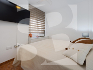 B · La Revente Orihuela-Costa · Los Altos