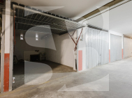 A · Resale TORREVIEJA · Torrevieja