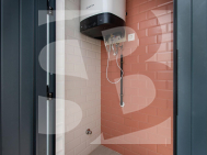 Semidetached · Obra Nueva SUCINA